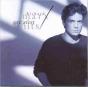 Greatest Hits - CD - Preview