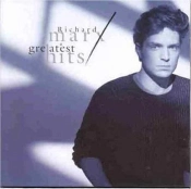 Capa do artigo Greatest Hits - CD