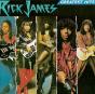 Greatest Hits - CD - Preview