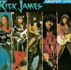 Capa do artigo Greatest Hits - CD