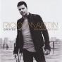 Greatest Hits - CD - Preview