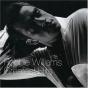 Greatest Hits - CD - Preview