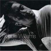 Capa do artigo Greatest Hits - CD