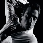 Capa do artigo Greatest Hits - CD