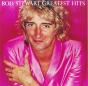 Greatest Hits - CD - Preview