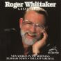 Greatest Hits - CD - Preview