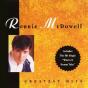 Greatest Hits - CD - Preview