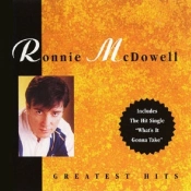 Capa do artigo Greatest Hits - CD