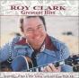 Greatest Hits - CD - Preview