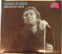 Greatest Hits - CD - Preview