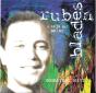Greatest Hits - CD - Preview