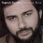 Greatest Hits - CD - Preview