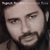 Capa do artigo Greatest Hits - CD