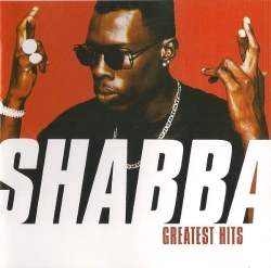 Capa do artigo Greatest Hits - CD