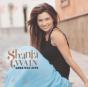 Greatest Hits - CD - Preview