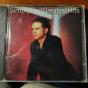 Greatest Hits - CD - Preview
