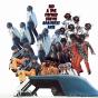 Greatest Hits - CD - Preview