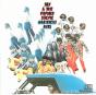 Greatest Hits - CD - Preview