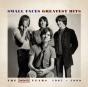 Greatest Hits - CD - Preview