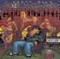 Greatest Hits - CD - Preview