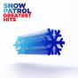 Greatest Hits - CD - Preview