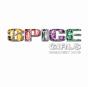 Greatest Hits - CD - Preview