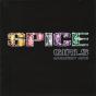 Greatest Hits - CD - Preview