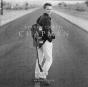 Greatest Hits - CD - Preview