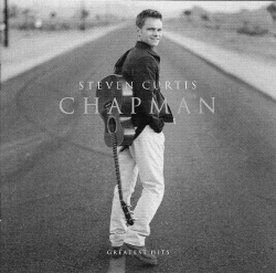 Capa do artigo Greatest Hits - CD