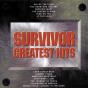 Greatest Hits - CD - Preview