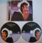 Greatest Hits - CD - Preview