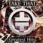 Greatest Hits - CD - Preview