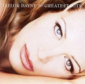 Capa do artigo Greatest Hits - CD