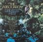 Greatest Hits! - CD - Preview