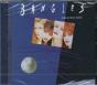 Greatest Hits - CD - Preview