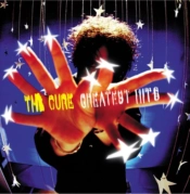 Capa do artigo Greatest Hits - CD