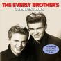 Greatest Hits - CD - Preview