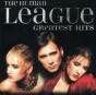 Greatest Hits - CD - Preview