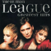 Capa do artigo Greatest Hits - CD
