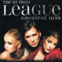 Capa do artigo Greatest Hits - CD