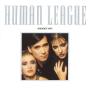 Greatest Hits - CD - Preview