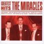 Greatest Hits - CD - Preview