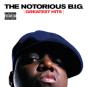 Greatest Hits - CD - Preview