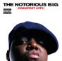 Greatest Hits - CD - Preview