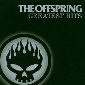 Capa do artigo Greatest Hits - CD