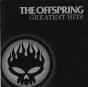 Greatest Hits - CD - Preview