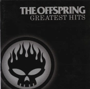Capa do artigo Greatest Hits - CD
