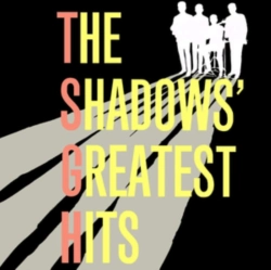 Capa do artigo Greatest Hits - CD