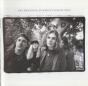 Greatest Hits - CD - Preview