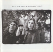Capa do artigo Greatest Hits - CD